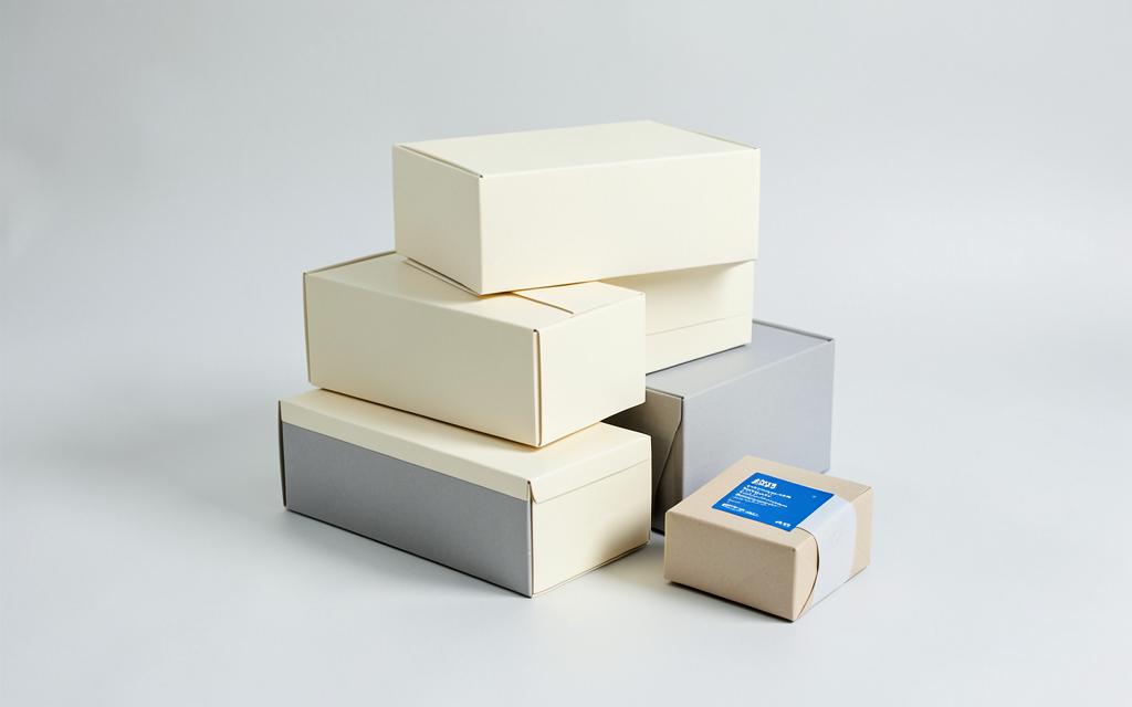 Webbshopar